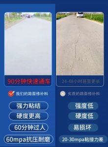 瑞纳德建筑材料的分类